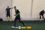 <a href="https://st.getinfootball.com/albums/1101227/69f1f74bd2236_1920.jpg" target="_blank">Завантажити оригінал</a>