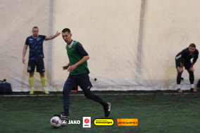 <a href="https://st.getinfootball.com/albums/1101227/69f1f74bd2236_1920.jpg" target="_blank">Завантажити оригінал</a>