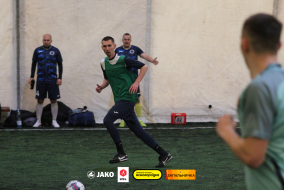 <a href="https://st.getinfootball.com/albums/1101227/69f1f74fd956d_1920.jpg" target="_blank">Завантажити оригінал</a>