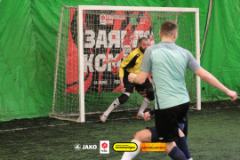 <a href="https://st.getinfootball.com/albums/1101227/69f1f755370eb_1920.jpg" target="_blank">Завантажити оригінал</a>
