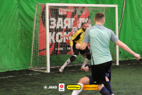 <a href="https://st.getinfootball.com/albums/1101227/69f1f755370eb_1920.jpg" target="_blank">Завантажити оригінал</a>