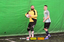 <a href="https://st.getinfootball.com/albums/1101227/69f1f75d11baf_1920.jpg" target="_blank">Завантажити оригінал</a>