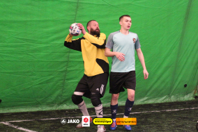 <a href="https://st.getinfootball.com/albums/1101227/69f1f7662f0ec_1920.jpg" target="_blank">Завантажити оригінал</a>