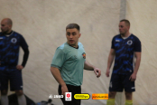<a href="https://st.getinfootball.com/albums/1101227/69f1f76f1e8cb_1920.jpg" target="_blank">Завантажити оригінал</a>
