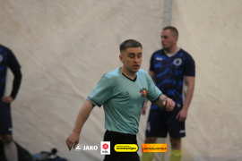 <a href="https://st.getinfootball.com/albums/1101227/69f1f7769ca6d_1920.jpg" target="_blank">Завантажити оригінал</a>
