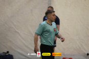 <a href="https://st.getinfootball.com/albums/1101227/69f1f77f982f5_1920.jpg" target="_blank">Завантажити оригінал</a>