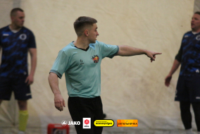 <a href="https://st.getinfootball.com/albums/1101227/69f1f783e09e1_1920.jpg" target="_blank">Завантажити оригінал</a>