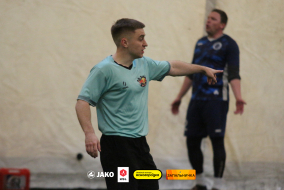 <a href="https://st.getinfootball.com/albums/1101227/69f1f787db0f0_1920.jpg" target="_blank">Завантажити оригінал</a>