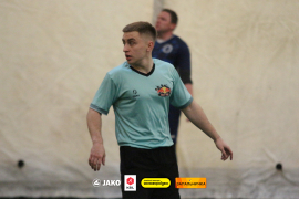 <a href="https://st.getinfootball.com/albums/1101227/69f1f78d1d80e_1920.jpg" target="_blank">Завантажити оригінал</a>