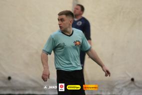 <a href="https://st.getinfootball.com/albums/1101227/69f1f78d1d80e_1920.jpg" target="_blank">Завантажити оригінал</a>