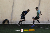 <a href="https://st.getinfootball.com/albums/1101227/69f1f7934dd42_1920.jpg" target="_blank">Завантажити оригінал</a>