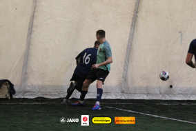 <a href="https://st.getinfootball.com/albums/1101227/69f1f797c6643_1920.jpg" target="_blank">Завантажити оригінал</a>