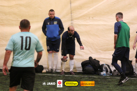 <a href="https://st.getinfootball.com/albums/1101227/69f1f7a1611a8_1920.jpg" target="_blank">Завантажити оригінал</a>