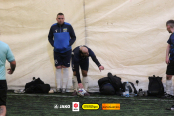 <a href="https://st.getinfootball.com/albums/1101227/69f1f7a701b1d_1920.jpg" target="_blank">Завантажити оригінал</a>