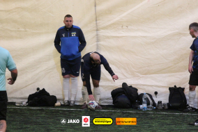 <a href="https://st.getinfootball.com/albums/1101227/69f1f7a701b1d_1920.jpg" target="_blank">Завантажити оригінал</a>