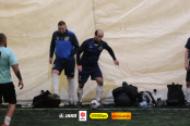 <a href="https://st.getinfootball.com/albums/1101227/69f1f7ac5f6ea_1920.jpg" target="_blank">Завантажити оригінал</a>