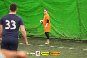 <a href="https://st.getinfootball.com/albums/1101227/69f1f7b1151b1_1920.jpg" target="_blank">Завантажити оригінал</a>