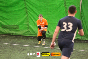 <a href="https://st.getinfootball.com/albums/1101227/69f1f7b64ebe8_1920.jpg" target="_blank">Завантажити оригінал</a>