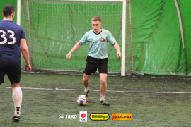 <a href="https://st.getinfootball.com/albums/1101227/69f1f7bc66806_1920.jpg" target="_blank">Завантажити оригінал</a>