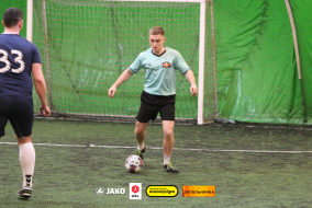 <a href="https://st.getinfootball.com/albums/1101227/69f1f7bc66806_1920.jpg" target="_blank">Завантажити оригінал</a>