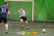 <a href="https://st.getinfootball.com/albums/1101227/69f1f7c1efe77_1920.jpg" target="_blank">Завантажити оригінал</a>