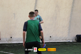 <a href="https://st.getinfootball.com/albums/1101227/69f1f7c8b4553_1920.jpg" target="_blank">Завантажити оригінал</a>
