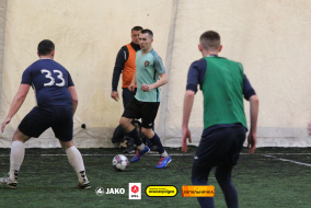 <a href="https://st.getinfootball.com/albums/1101227/69f1f7d04a508_1920.jpg" target="_blank">Завантажити оригінал</a>