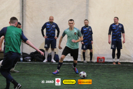 <a href="https://st.getinfootball.com/albums/1101227/69f1f7d754176_1920.jpg" target="_blank">Завантажити оригінал</a>