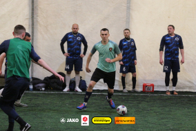 <a href="https://st.getinfootball.com/albums/1101227/69f1f7d754176_1920.jpg" target="_blank">Завантажити оригінал</a>