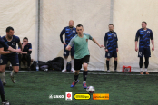 <a href="https://st.getinfootball.com/albums/1101227/69f1f7e38477e_1920.jpg" target="_blank">Завантажити оригінал</a>