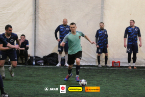 <a href="https://st.getinfootball.com/albums/1101227/69f1f7e38477e_1920.jpg" target="_blank">Завантажити оригінал</a>