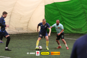 <a href="https://st.getinfootball.com/albums/1101227/69f1f7e86a454_1920.jpg" target="_blank">Завантажити оригінал</a>