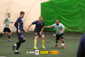 <a href="https://st.getinfootball.com/albums/1101227/69f1f7f11225e_1920.jpg" target="_blank">Завантажити оригінал</a>