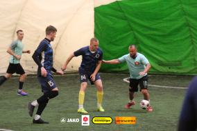 <a href="https://st.getinfootball.com/albums/1101227/69f1f7f11225e_1920.jpg" target="_blank">Завантажити оригінал</a>