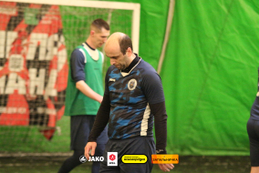 <a href="https://st.getinfootball.com/albums/1101227/69f1f7f9ee224_1920.jpg" target="_blank">Завантажити оригінал</a>