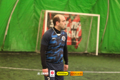 <a href="https://st.getinfootball.com/albums/1101227/69f1f8008f878_1920.jpg" target="_blank">Завантажити оригінал</a>
