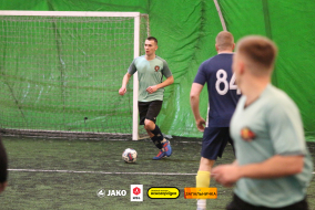 <a href="https://st.getinfootball.com/albums/1101227/69f1f807624b6_1920.jpg" target="_blank">Завантажити оригінал</a>