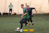 <a href="https://st.getinfootball.com/albums/1101227/69f1f80dd6ed0_1920.jpg" target="_blank">Завантажити оригінал</a>