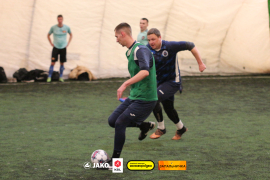 <a href="https://st.getinfootball.com/albums/1101227/69f1f80dd6ed0_1920.jpg" target="_blank">Завантажити оригінал</a>