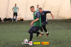 <a href="https://st.getinfootball.com/albums/1101227/69f1f80dd6ed0_1920.jpg" target="_blank">Завантажити оригінал</a>