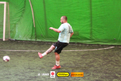 <a href="https://st.getinfootball.com/albums/1101227/69f1f815e9763_1920.jpg" target="_blank">Завантажити оригінал</a>