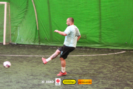 <a href="https://st.getinfootball.com/albums/1101227/69f1f815e9763_1920.jpg" target="_blank">Завантажити оригінал</a>