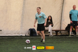 <a href="https://st.getinfootball.com/albums/1101227/69f1f81a9b8e5_1920.jpg" target="_blank">Завантажити оригінал</a>