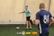 <a href="https://st.getinfootball.com/albums/1101227/69f1f820693ec_1920.jpg" target="_blank">Завантажити оригінал</a>