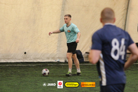 <a href="https://st.getinfootball.com/albums/1101227/69f1f820693ec_1920.jpg" target="_blank">Завантажити оригінал</a>