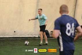 <a href="https://st.getinfootball.com/albums/1101227/69f1f820693ec_1920.jpg" target="_blank">Завантажити оригінал</a>