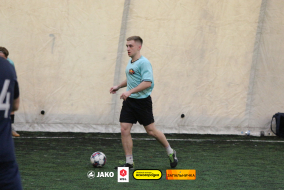 <a href="https://st.getinfootball.com/albums/1101227/69f1f82844798_1920.jpg" target="_blank">Завантажити оригінал</a>