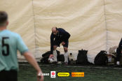 <a href="https://st.getinfootball.com/albums/1101227/69f1f82e16146_1920.jpg" target="_blank">Завантажити оригінал</a>