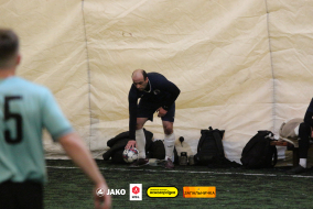 <a href="https://st.getinfootball.com/albums/1101227/69f1f82e16146_1920.jpg" target="_blank">Завантажити оригінал</a>