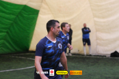<a href="https://st.getinfootball.com/albums/1101227/69f1f832f07c4_1920.jpg" target="_blank">Завантажити оригінал</a>